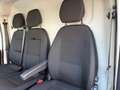 Fiat Ducato 35 L3H2 BlueHDi (103 kW) Blanco - thumbnail 34