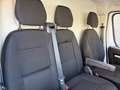Fiat Ducato 35 L3H2 BlueHDi (103 kW) Blanco - thumbnail 47