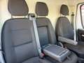 Fiat Ducato 35 L3H2 BlueHDi (103 kW) Blanco - thumbnail 48