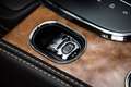 Bentley Continental GT SPEED / 6.0 BITURBO W12 / CAMEL / 1 OWNER Goud - thumbnail 42