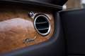 Bentley Continental GT SPEED / 6.0 BITURBO W12 / CAMEL / 1 OWNER Goud - thumbnail 50