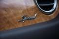 Bentley Continental GT SPEED / 6.0 BITURBO W12 / CAMEL / 1 OWNER Goud - thumbnail 49
