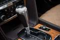 Bentley Continental GT SPEED / 6.0 BITURBO W12 / CAMEL / 1 OWNER Goud - thumbnail 40