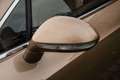 Bentley Continental GT SPEED / 6.0 BITURBO W12 / CAMEL / 1 OWNER Goud - thumbnail 18