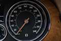 Bentley Continental GT SPEED / 6.0 BITURBO W12 / CAMEL / 1 OWNER Goud - thumbnail 38