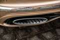Bentley Continental GT SPEED / 6.0 BITURBO W12 / CAMEL / 1 OWNER Goud - thumbnail 22