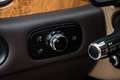 Bentley Continental GT SPEED / 6.0 BITURBO W12 / CAMEL / 1 OWNER Goud - thumbnail 34