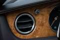 Bentley Continental GT SPEED / 6.0 BITURBO W12 / CAMEL / 1 OWNER Goud - thumbnail 35