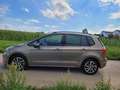 Volkswagen Golf Sportsvan 1.2 TSI (BlueMotion Technology) Comfortline Marrón - thumbnail 10