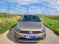 Volkswagen Golf Sportsvan 1.2 TSI (BlueMotion Technology) Comfortline Brun - thumbnail 1