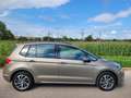 Volkswagen Golf Sportsvan 1.2 TSI (BlueMotion Technology) Comfortline Brun - thumbnail 3