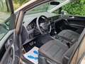 Volkswagen Golf Sportsvan 1.2 TSI (BlueMotion Technology) Comfortline Marrón - thumbnail 5