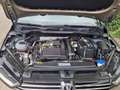 Volkswagen Golf Sportsvan 1.2 TSI (BlueMotion Technology) Comfortline Marrone - thumbnail 6