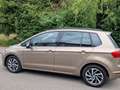 Volkswagen Golf Sportsvan 1.2 TSI (BlueMotion Technology) Comfortline Marrone - thumbnail 4