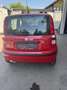 Fiat Panda 1,2 69 Pop - thumbnail 6