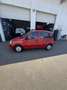 Fiat Panda 1,2 69 Pop - thumbnail 4