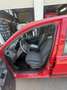 Fiat Panda 1,2 69 Pop - thumbnail 2