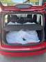 Fiat Panda 1,2 69 Pop - thumbnail 8