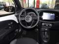 Toyota Aygo X 1.0 VVT-i Business Edition Kamera*Klima*BT*SHZ* Weiß - thumbnail 9