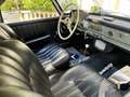 Mercedes-Benz 190 SL Roadster - thumbnail 7