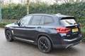 BMW iX3 High Executive 80 kWh | SOH 97,96% | SHADOW LINE | Noir - thumbnail 4