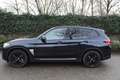 BMW iX3 High Executive 80 kWh | SOH 97,96% | SHADOW LINE | Noir - thumbnail 3