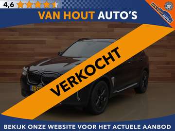 High Executive 80 kWh | SOH 97,96% | SHADOW LINE |