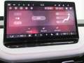 Skoda Elroq iV 85 Lodge NAVI MATRIX CANTON Grün - thumbnail 14