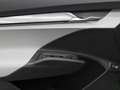 Skoda Elroq iV 85 Lodge NAVI MATRIX CANTON Grün - thumbnail 10