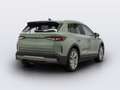 Skoda Elroq iV 85 Lodge NAVI MATRIX CANTON Grün - thumbnail 3