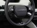 Skoda Elroq iV 85 Lodge NAVI MATRIX CANTON Grün - thumbnail 11