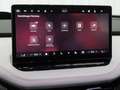 Skoda Elroq iV 85 Lodge NAVI MATRIX CANTON Grün - thumbnail 13