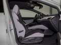 Skoda Elroq iV 85 Lodge NAVI MATRIX CANTON Grün - thumbnail 4