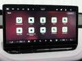Skoda Elroq iV 85 Lodge NAVI MATRIX CANTON Grün - thumbnail 12