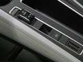 Skoda Elroq iV 85 Lodge NAVI MATRIX CANTON Grün - thumbnail 9