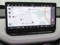 Skoda Elroq iV 85 Lodge NAVI MATRIX CANTON Grün - thumbnail 6