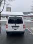 Volkswagen Caddy Caddy Kombi Trendline 1,2 TSI Trendline - thumbnail 4