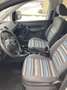 Volkswagen Caddy Caddy Kombi Trendline 1,2 TSI Trendline - thumbnail 12