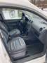 Volkswagen Caddy Caddy Kombi Trendline 1,2 TSI Trendline - thumbnail 14