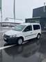 Volkswagen Caddy Caddy Kombi Trendline 1,2 TSI Trendline - thumbnail 7