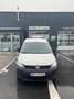 Volkswagen Caddy Caddy Kombi Trendline 1,2 TSI Trendline - thumbnail 8