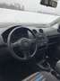 Volkswagen Caddy Caddy Kombi Trendline 1,2 TSI Trendline - thumbnail 11