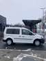 Volkswagen Caddy Caddy Kombi Trendline 1,2 TSI Trendline - thumbnail 2