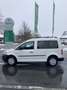 Volkswagen Caddy Caddy Kombi Trendline 1,2 TSI Trendline - thumbnail 6