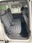 Volkswagen Caddy Caddy Kombi Trendline 1,2 TSI Trendline - thumbnail 15