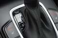 Hyundai KONA 1.6 GDI HEV Premium | HUD | Carplay | Adaptief CC Negro - thumbnail 24