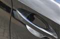 Hyundai KONA 1.6 GDI HEV Premium | HUD | Carplay | Adaptief CC Negro - thumbnail 33