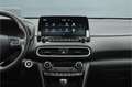 Hyundai KONA 1.6 GDI HEV Premium | HUD | Carplay | Adaptief CC Negro - thumbnail 13