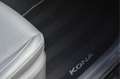 Hyundai KONA 1.6 GDI HEV Premium | HUD | Carplay | Adaptief CC Negro - thumbnail 46