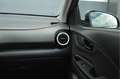 Hyundai KONA 1.6 GDI HEV Premium | HUD | Carplay | Adaptief CC Negro - thumbnail 14